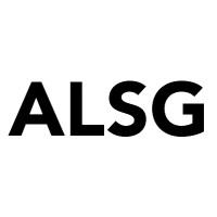 Airport Logistic Services Group Inc logo - Similar company to Airport Development Engineering & Trading Sa