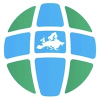 Europe Laudato Si Movement logo - Similar company to Cdos 77