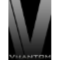 Vhantom, LLC logo - Similar company to Urbaceous Inc