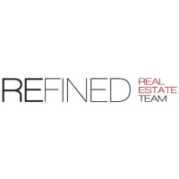 Refined Real Estate-Team