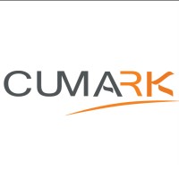 Cumark New Technology Co., Ltd logo - Similar company to Shenzhen Veikong Electric Co.,Ltd