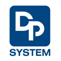 DP System Sp. z o. o. logo - Similar company to Dp Systems