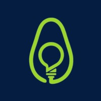 Awacate Agency logo - Similar company to Ticketplace.Io