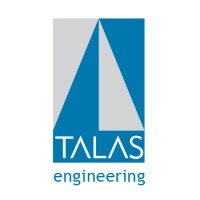 Talas Engineering, Inc. logo - Similar company to Accident Reconstruction & Analysis Crash Consultants