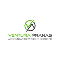 Ventura Pranas logo - Similar company to Prager Metis Cpas