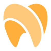 Jdn Technical Ltd