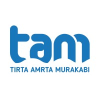 PT Tirta Amrta Murakabi logo - Similar company to Cjdw Network