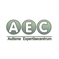 Autisme Expertisecentrum logo - Similar company to De Autismespecialist