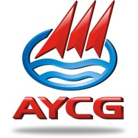 Anyang Ultrahigh Industrial Technical Co., Ltd logo - Similar company to Bell Plastics Ltd
