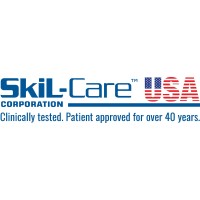Skil-Care Corporation logo - Similar company to Smart Commerce