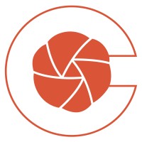 Caliber Real Estate Group logo - Similar company to Swyched