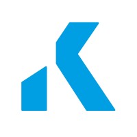 KrampeHarex GmbH & Co. KG logo - Similar company to Biu Internacional