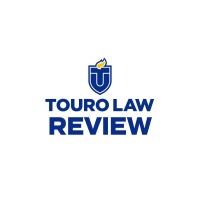 Touro Law Review logo - Similar company to Dunn Law Firm, Llc