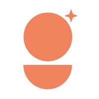 Goldling Spirits Co. logo - Similar company to Kooky® | B Corp™