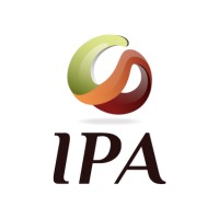 IPA - Innovación - Productividad - Ergonomía logo - Similar company to Neel Writes