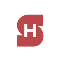Sleepy Hollow Group logo - Similar company to Clear Day Nurseries