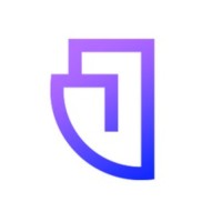 J-Corp logo - Similar company to J-Corp S.M.P.C.