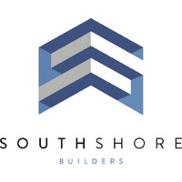 Southshore Builders logo - Similar company to Flexfleet