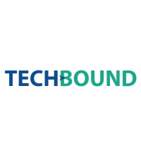 TechBound Innovations Pvt. Ltd logo - Similar company to Techbound