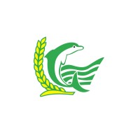 Hai Vuong Co., Ltd logo - Similar company to Olasagasti Già Salvatore Orlando & C. Srl