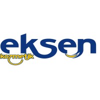 Ankara Eksen Kozmetik Gıda İnş. Tic. Ltd. Şti logo - Similar company to Özer Gıda