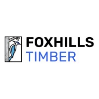 Foxhills Timber Ltd