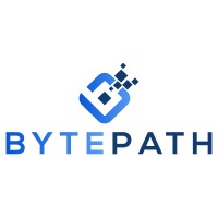 BYTEPATH logo - Similar company to Daakyi Consulting