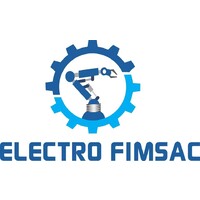 Electro Fimsac