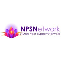 Nurses Peer Support Network