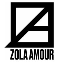 Zola Amour