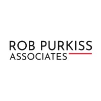 Rob Purkiss Associates logo - Similar company to &Stenball Ltd