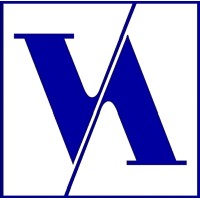 Vista Apparel (Pvt) Ltd. logo - Similar company to Noor Garments
