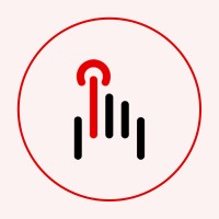 Online Physiotherapy Services logo - Similar company to Online Physio