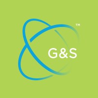 G & S Bar and Wire, LLC logo - Similar company to Astrolite Alloys