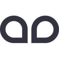 innpath logo - Similar company to Micro Analysis Pathology Lab