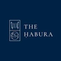 The Habura logo - Similar company to G6 Partners