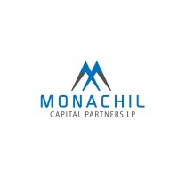 Monachil Capital Partners LP logo - Similar company to Edgar Matthews & Co.
