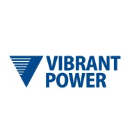 Vibrant Power Inc. logo - Similar company to Dannenbaum Llc