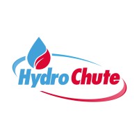 HydroChute logo - Similar company to Podium Surveying Llp