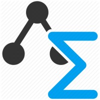 Intelligica logo - Similar company to Inteligic, Inc