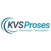 KVS PROCESS AUTOMATION TECHNOLOGIES logo - Similar company to Kvs Technologies Llc