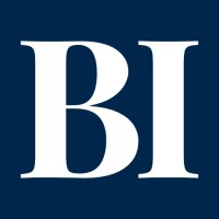 Brasil Insider logo - Similar company to Açaizeiro