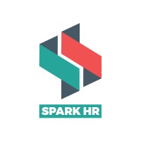 Spark HR logo - Similar company to Syntarix