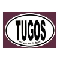 Pizza Tugos