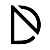 DE TCHAVES STUDIO logo - Similar company to Dlt Engineering