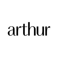 Arthur Surry Hills logo - Similar company to Barrel & Batch