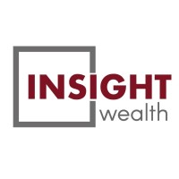 Insight Wealth logo - Similar company to Insight Wealth
