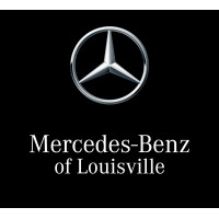 MERCEDES-BENZ OF LOUISVILLE logo - Similar company to Lifinity