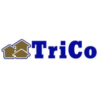 Trico Realty & Investment