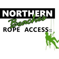 NB Ropes Access